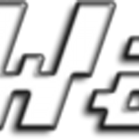 NitroWare.net (@nitroware) 's Twitter Profile Photo