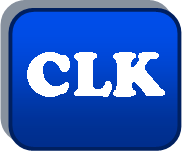 CLIK Game -- O Portal de Jogos do Facebook
Oferecendo jogos multiplayer como Farmer, Café, Poker, Máfia e MMORPG