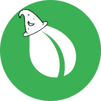 Peercoin Wisdom