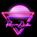 RoccoDestro (@roccodestro) Twitter profile photo RoccoDestro (@roccodestro) Twitter profile photo