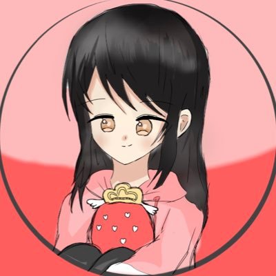 莉華　イラスト垢さんのプロフィール画像