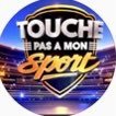 | Hello : Moi c'est Kevin 28 ans J'Adore Les Actualités sportives,et les événements sportif,et animateur et animatrice sportive