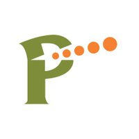 Stiftung Deutscher Polleninformationsdienst (PID) (@pollenstiftung) Twitter profile photo