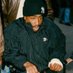 J Ushé (@illwurld) Twitter profile photo J Ushé (@illwurld) Twitter profile photo