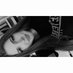 lea (@fischiisking) Twitter profile photo lea (@fischiisking) Twitter profile photo