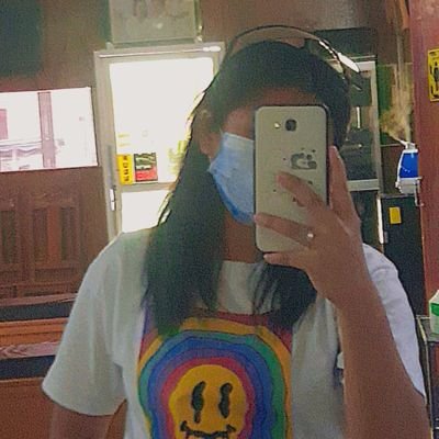 Biancaaaaa101's profile picture. kiss mo ko