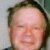 worked in the service industry for 40 years.then i was a fundraiser for several federally-registered children's charities in Ontario INCLUDING
the CANADIAN CANC