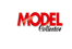 Model Collector magazine is the world's leading authority on die-cast models,whether classics or just released.