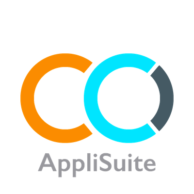 applisuite's profile picture. アスラボ株式会社代表取締役。FileMaker、PHP、JavaScriptでWEBアプリとスマホアプリ開発 → AppSheet（アップシート）開発、内製化支援「アプリスイート」に参画。AppSheet Tech Blog 公開中。