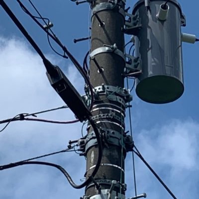 GdYPfLRAlKuhpe1's profile picture. 