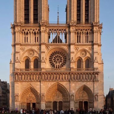 LM095570111's profile picture. 酷炫