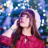 Helga (@helga96924534) 's Twitter Profile