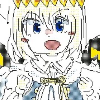 吉①さんのプロフィール画像