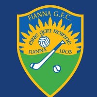 Fianna Oileán an Ghuail CLG (@na_fiannaclg) 's Twitter Profile