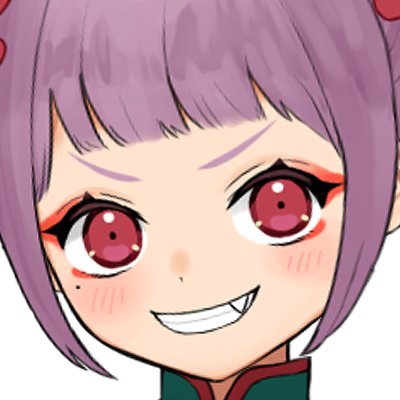 趣味で絵を描く一般Vtuberです｜日常の呟き多め｜イラストのご依頼はskebにて✨ skeb▶https://t.co/LWVxR5cgAj  pixiv▶https://t.co/gR9VqE58PM