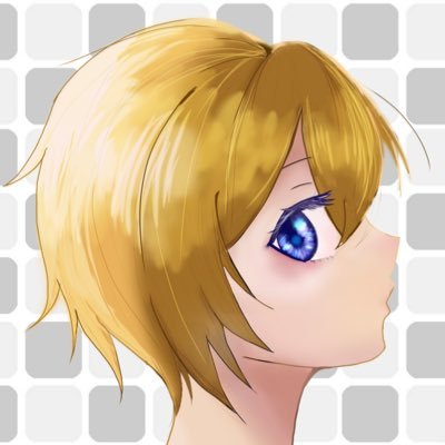 まろしろ(麿白)さんのプロフィール画像