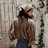 ___nurefsan's profile image