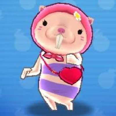 ばかさんのプロフィール画像