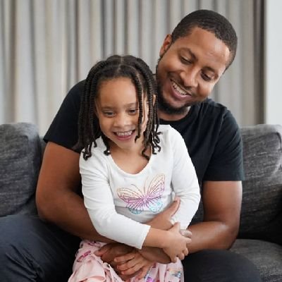 Husband, Dad, Photography teacher in Queens, NY