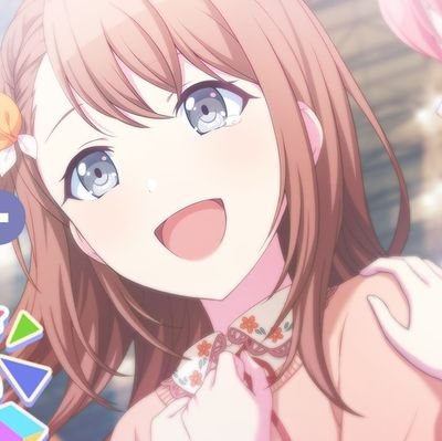 🧡さんのプロフィール画像