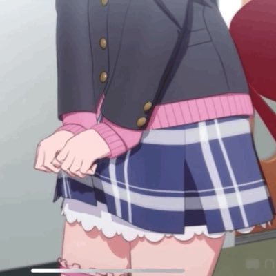 おみのすさんのプロフィール画像
