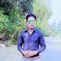 Dinesh Belwanshi (@belwanshidinesh) 's Twitter Profile