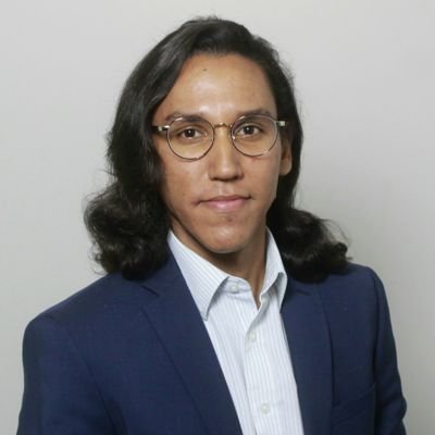 Francisco A. Mendoza - Dr. sc. agr.,  Agrarökonomie
/ Privates Konto & -e Meinungen
