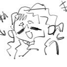PhoBさんのプロフィール画像