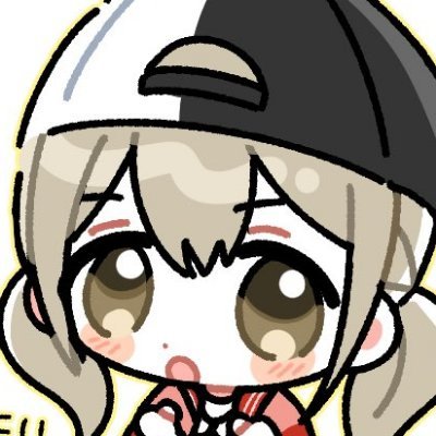 복제さんのプロフィール画像