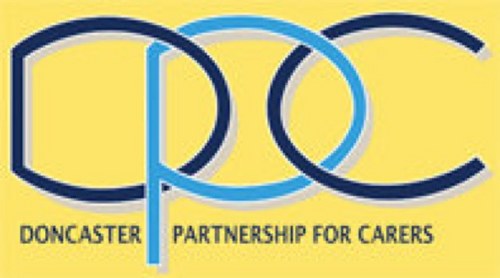 DPfC