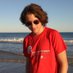 José Vasques (@jose15vasques) Twitter profile photo José Vasques (@jose15vasques) Twitter profile photo