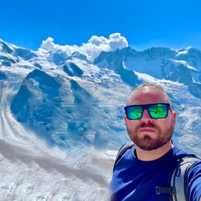 Trusted Travel Review Aggregator by Real Travelers Since 2012 🇺🇸✈️🏝️
#TravelBlogger #Wanderlust #TravelTrends #TTOT #TravelGear #Vacation by Shahar.P