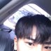 lucas-z (@lucas_7513) Twitter profile photo lucas-z (@lucas_7513) Twitter profile photo
