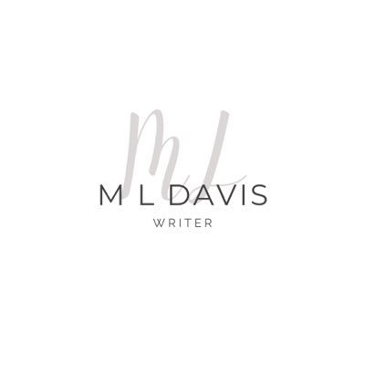 M.L. Davis