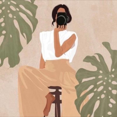 giim158's profile picture. 