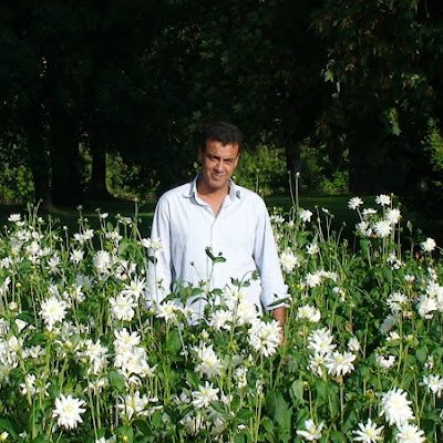 KhalidH31250229's profile picture. 