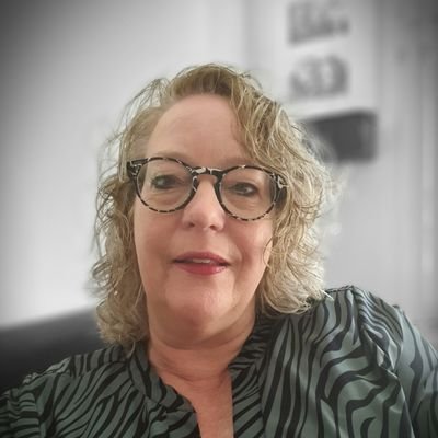Ingerutten66's profile picture. Schoolleider Willibrordschool Vleuten