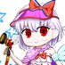 いずみ (@izmin123) Twitter profile photo いずみ (@izmin123) Twitter profile photo