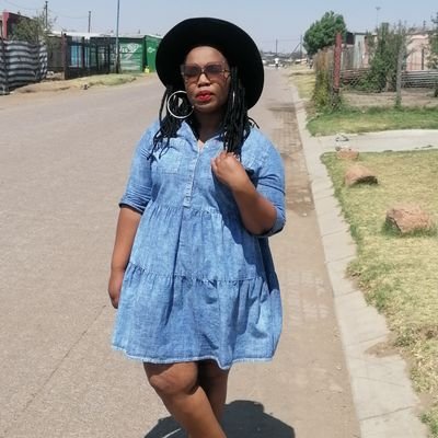 kunene_xolly's profile picture. 