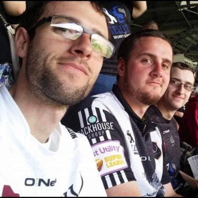 Family is no1 ,🏁🤘 @WidnesRL stronghold season ticket holder #UpTheVikings🏁🤘 , Rugby league and Engine oil runs thru these veins, Proud to be British 🇬🇧