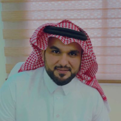 Passionate about QI and implementation in healthcare. مهتم بالجودة والتحسين في الرعاية الصحية.