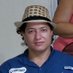 Alejandro Melo (@bjivanovich) Twitter profile photo Alejandro Melo (@bjivanovich) Twitter profile photo