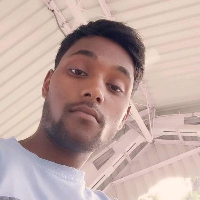 AagrwalKundan's profile picture. https://t.co/5VT0A5AJJY complet math hon