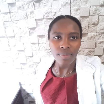 MaryMbaya2's profile picture. #chrisnatrickymilele  #jambomassawe   all radio  fan