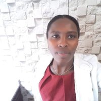 Mary waithira mwangi(@MaryMbaya2) 's Twitter Profileg