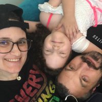 BrizzleMcFizzle (@brizzlemcfizzle) 's Twitter Profile