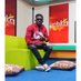 The Beez Tv (@ben_bee_kenya) Twitter profile photo The Beez Tv (@ben_bee_kenya) Twitter profile photo