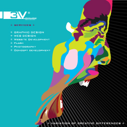 3VCommunication's profile picture. Small Black Owned Graphic Design, Photography, Web Design & Development Company - Website Coming soon :) Mr 3V @dikgole & Ms 3V @s2angel_88