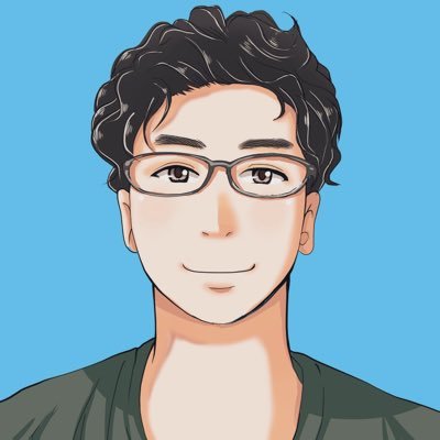 FIRE63170361's profile picture. 大手キャリアから格安SIMに切り替えてスマホ料金を節約する為のアドバイスをします/何をするか自分の意思で決め、実行中。詳細を知りたい方はDMで👍