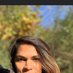 Prachi Patankar (@patankarprachi) Twitter profile photo Prachi Patankar (@patankarprachi) Twitter profile photo